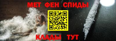 ешки Кулебаки