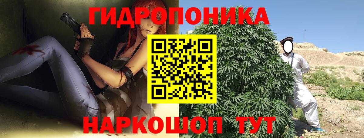 Кирово-Чепецк  Бошки Шишки VHQ  Конопля сатива  Конопля план  Бошки Шишки Amnesia  Вход с VPN 